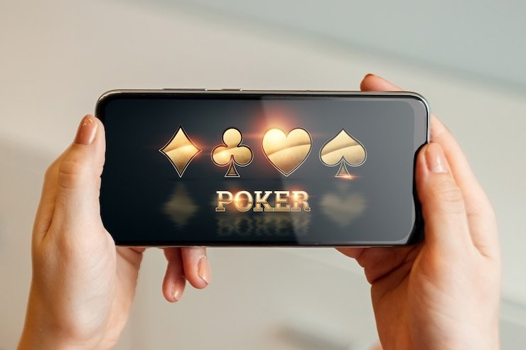 Akses mobile Slot Wild Bandito dewasa