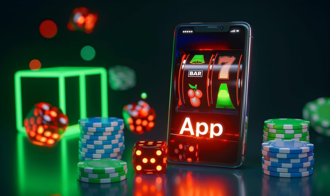 Tampilan Roulette Eropa Pro pulautoto