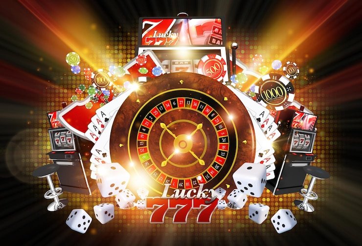 Akses mobile Slot Mahjong Ways 2