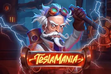 Keamanan akun dan privasi saat bermain