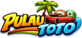 Logo pulautoto